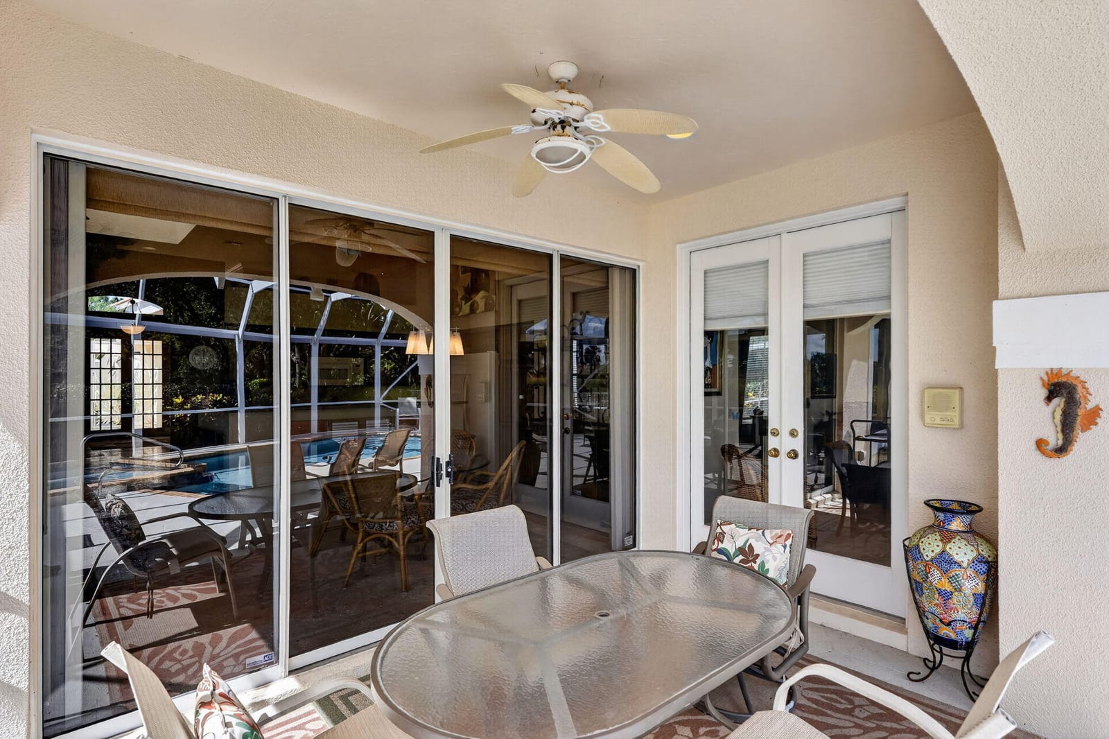 402 Eagleton Cove Way — photo 12
