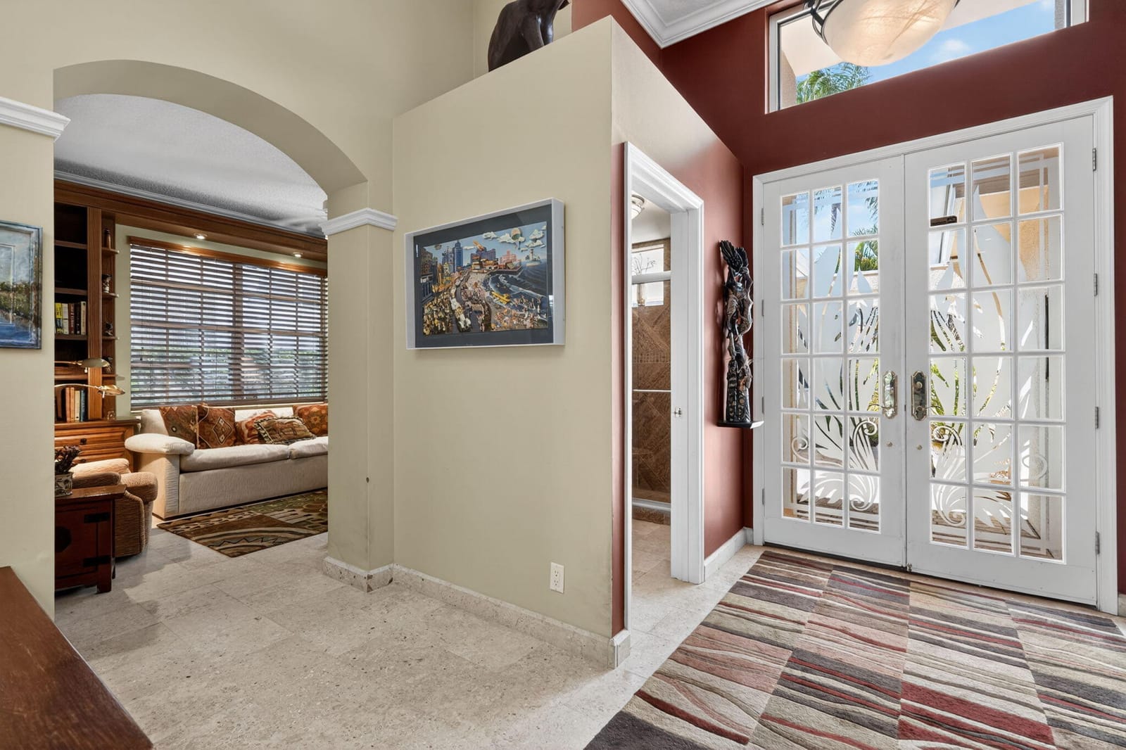 402 Eagleton Cove Way — photo 3