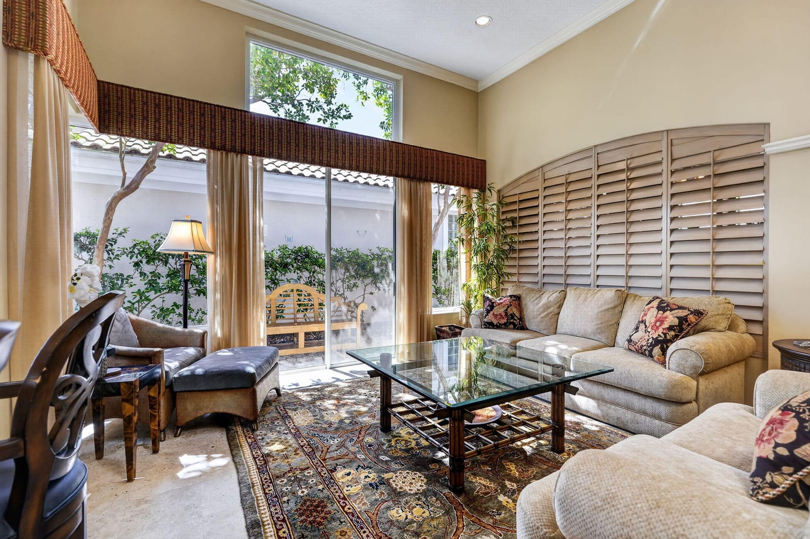 402 Eagleton Cove Way — photo 4