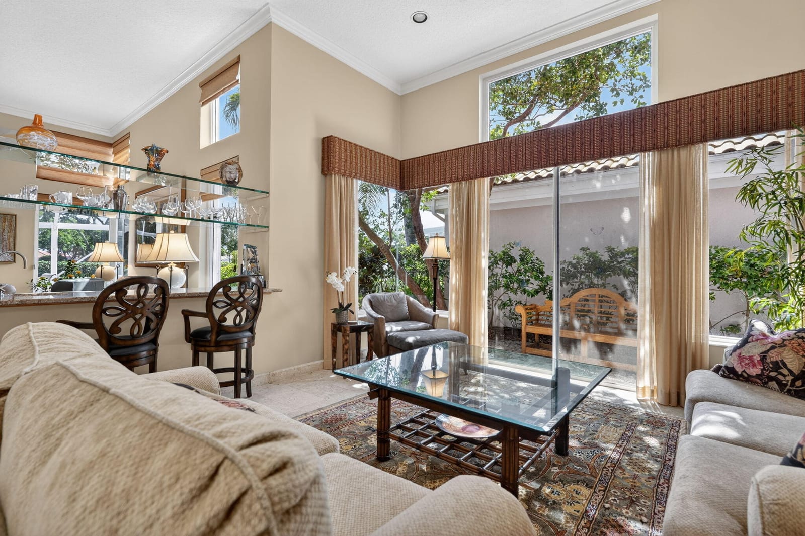 402 Eagleton Cove Way — photo 5