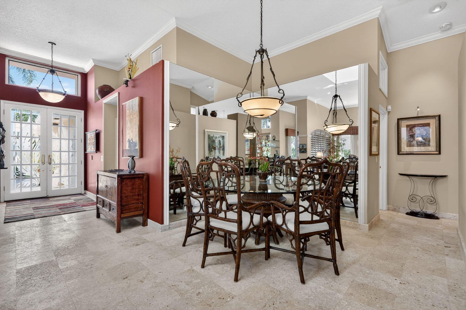 402 Eagleton Cove Way — photo 6