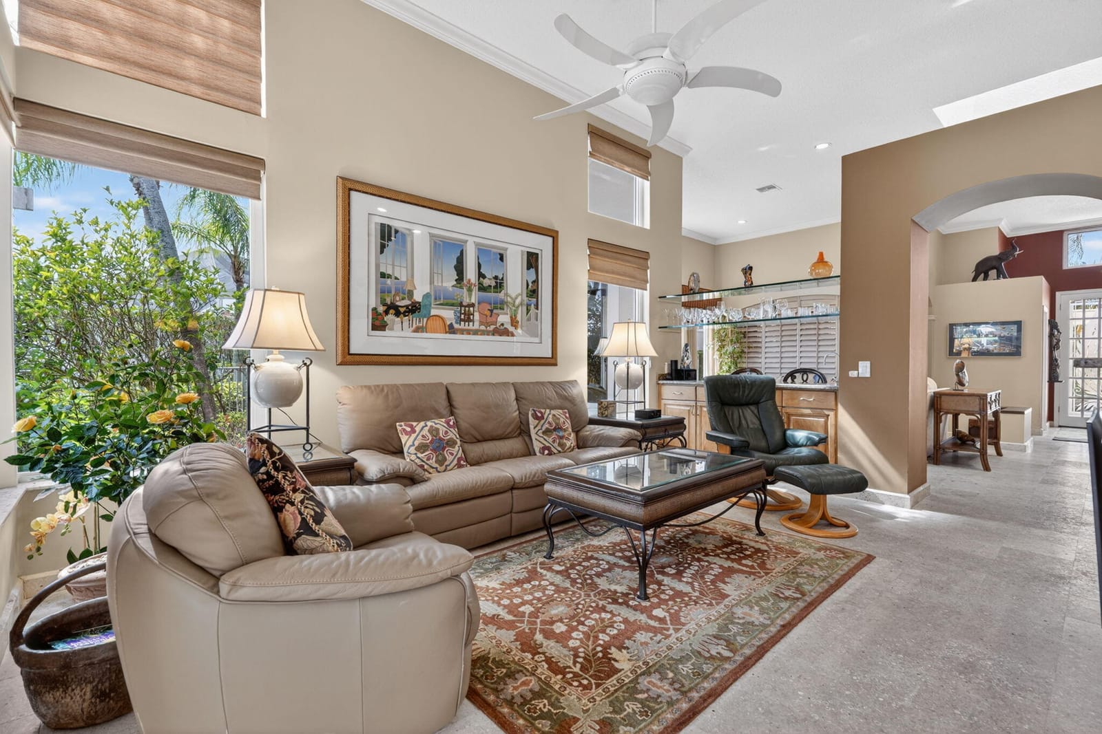 402 Eagleton Cove Way — photo 7