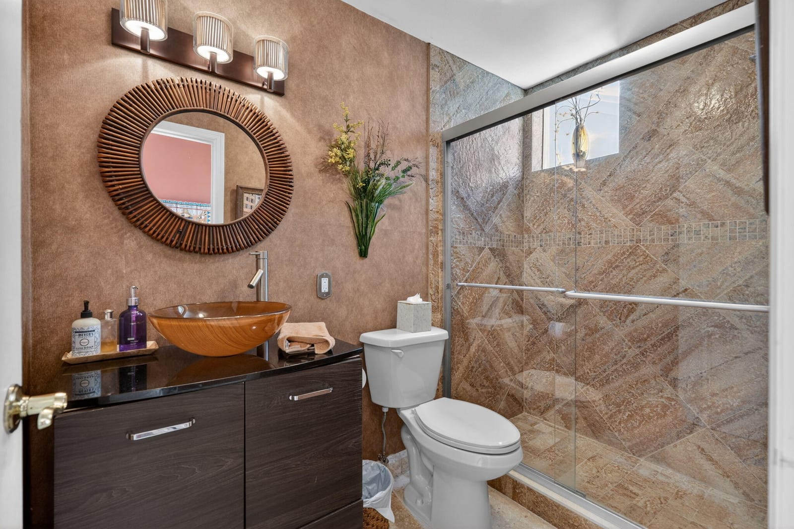 402 Eagleton Cove Way — photo 8