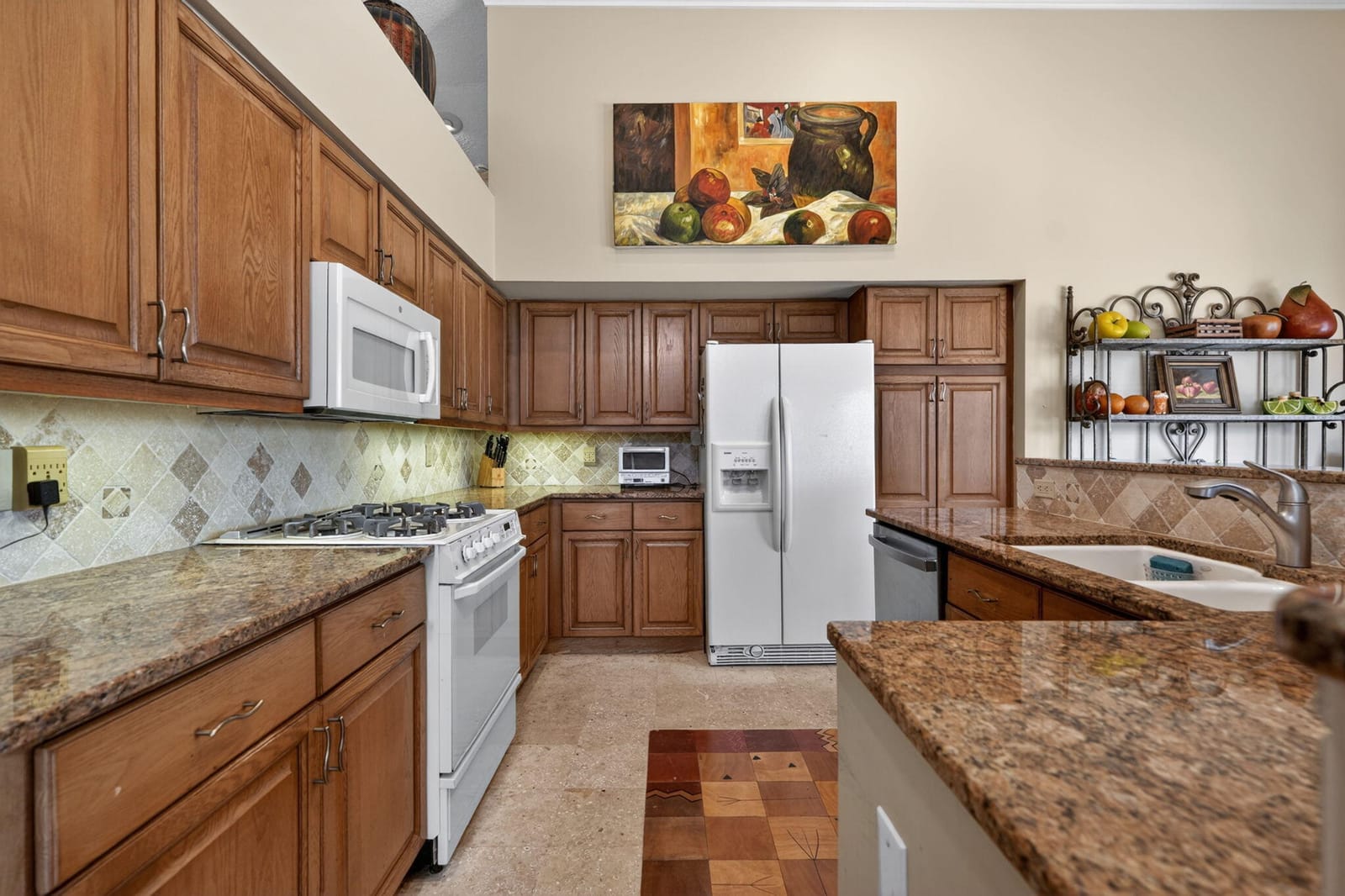 402 Eagleton Cove Way — photo 9