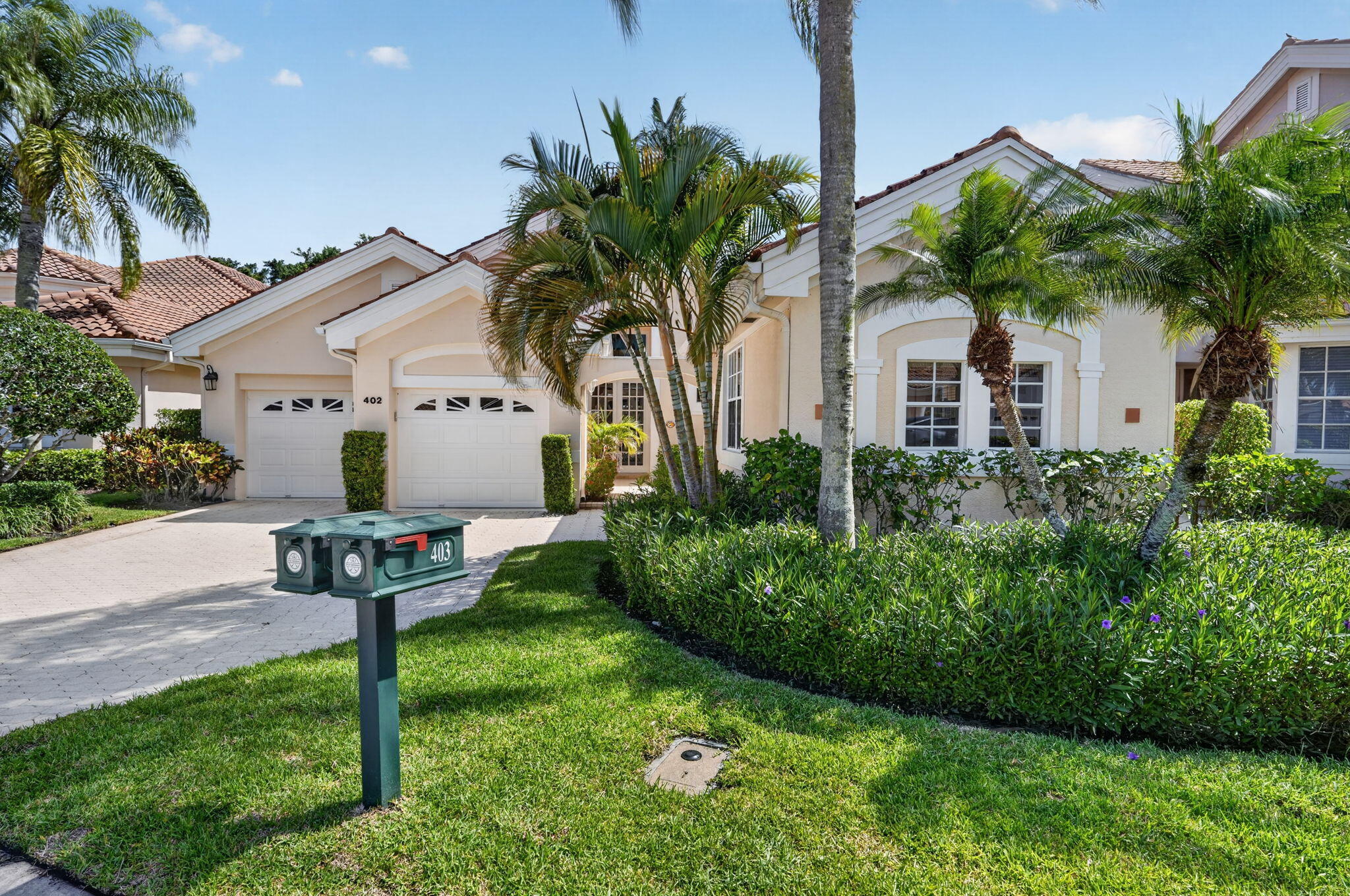402 Eagleton Cove Way, Palm Beach Gardens, FL 33418, Palm Beach Gardens