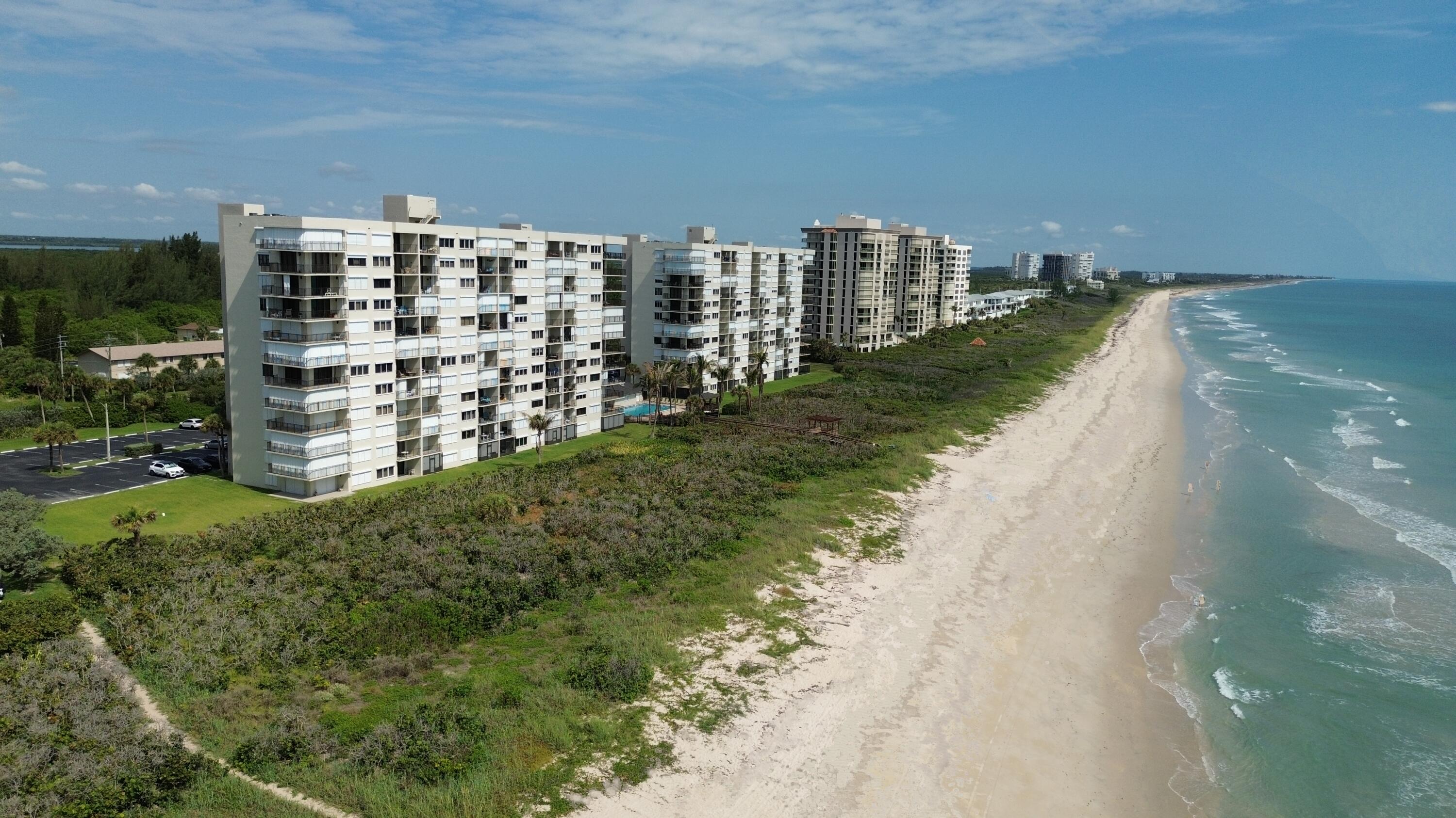 4200 N Hwy A1a 112, Hutchinson Island, FL 34949, Hutchinson Island