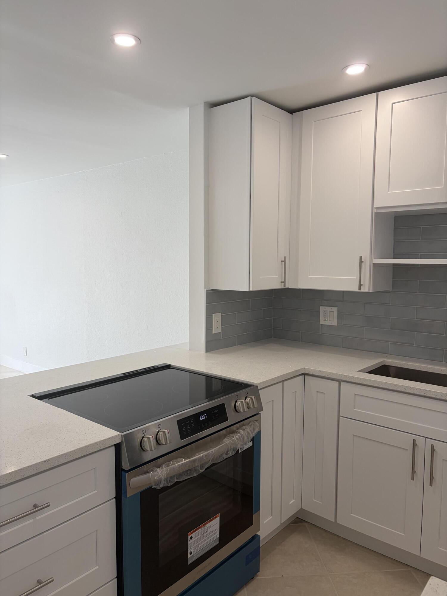 2900 Fiore Way 2110, Delray Beach, FL 33445, Delray Beach