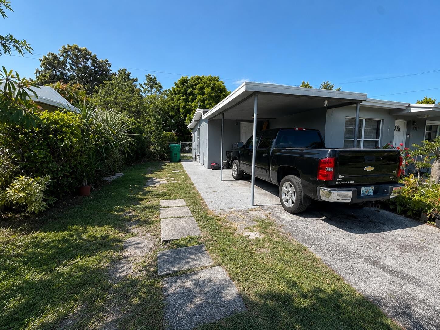 5341 NW 180th Terrace, Miami Gardens, FL 33055 photo 12