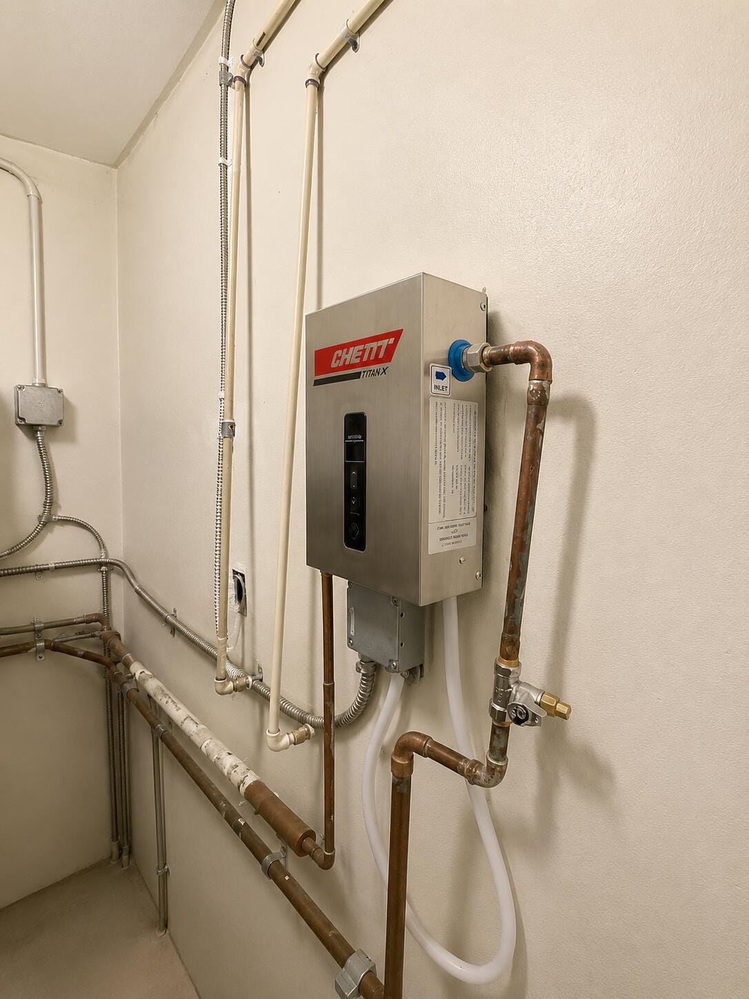 5341 NW 180th Terrace, Miami Gardens, FL 33055 photo 10