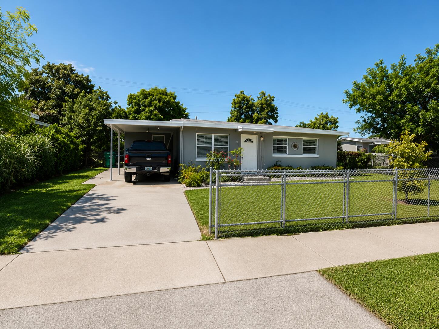 5341 NW 180th Terrace, Miami Gardens, FL 33055, Miami Gardens