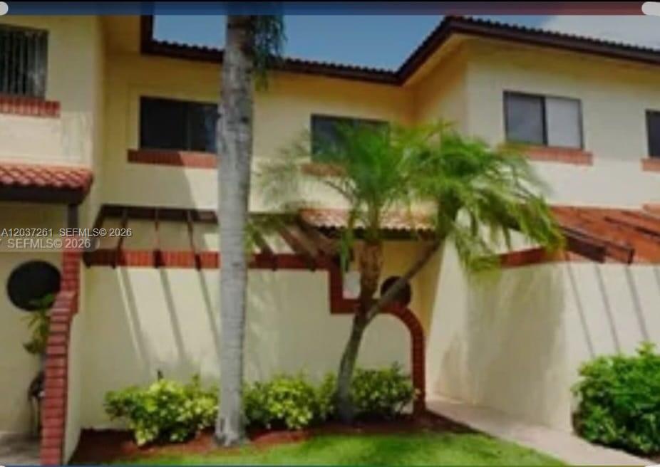 8837 NW 48th Street ., Sunrise, FL 33351, Sunrise