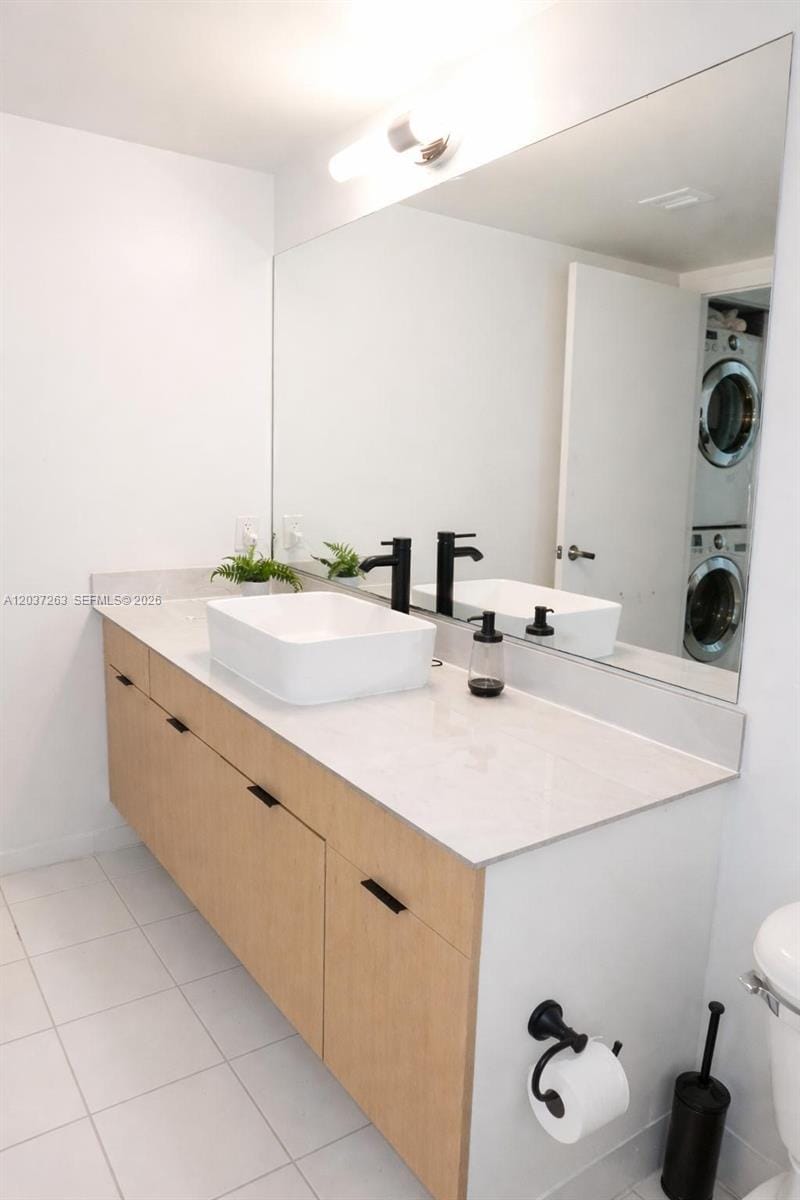 1861 S River Drive 1501 — photo 12