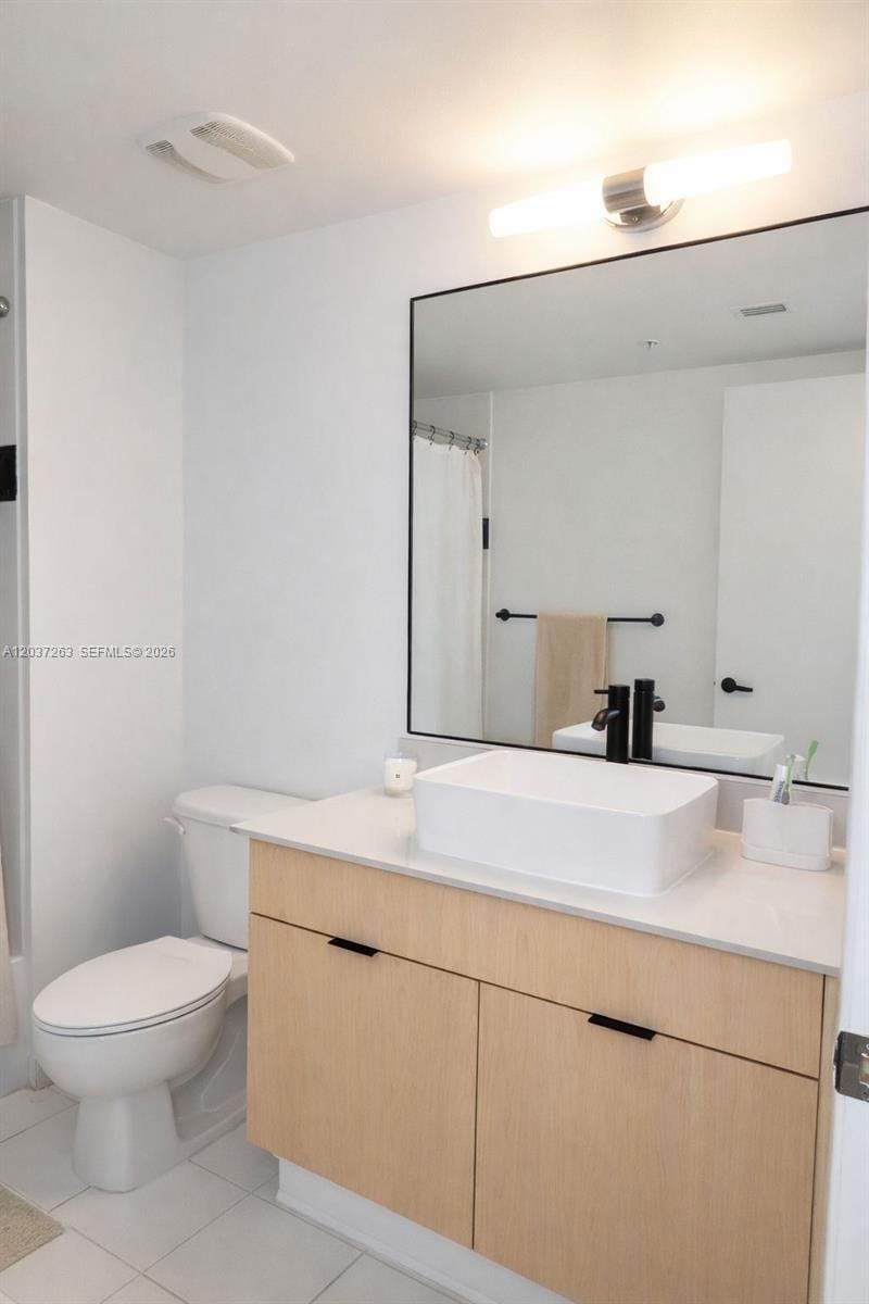 1861 S River Drive 1501, Miami, FL 33125 photo 15