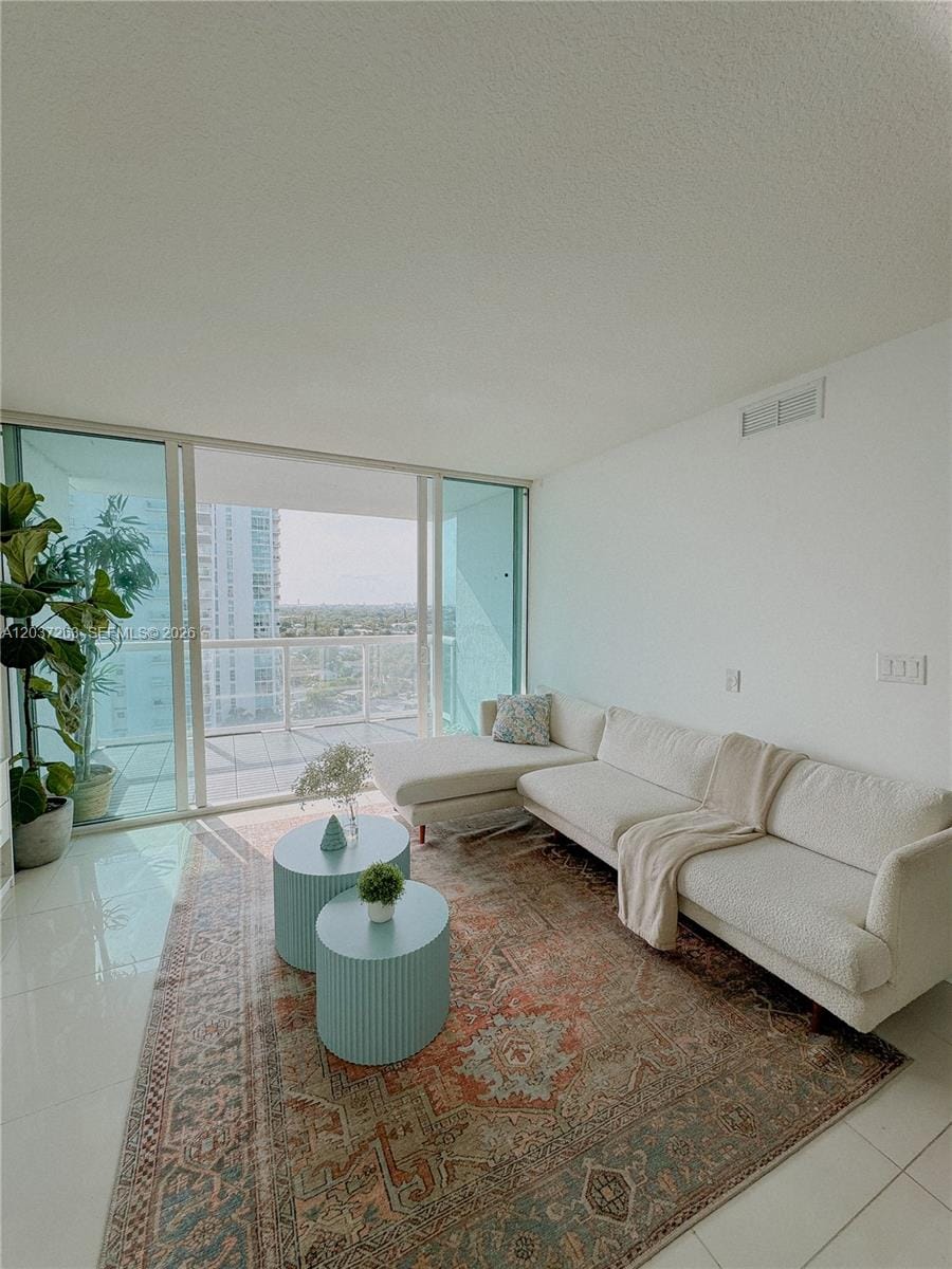 1861 S River Drive 1501, Miami, FL 33125 photo 18
