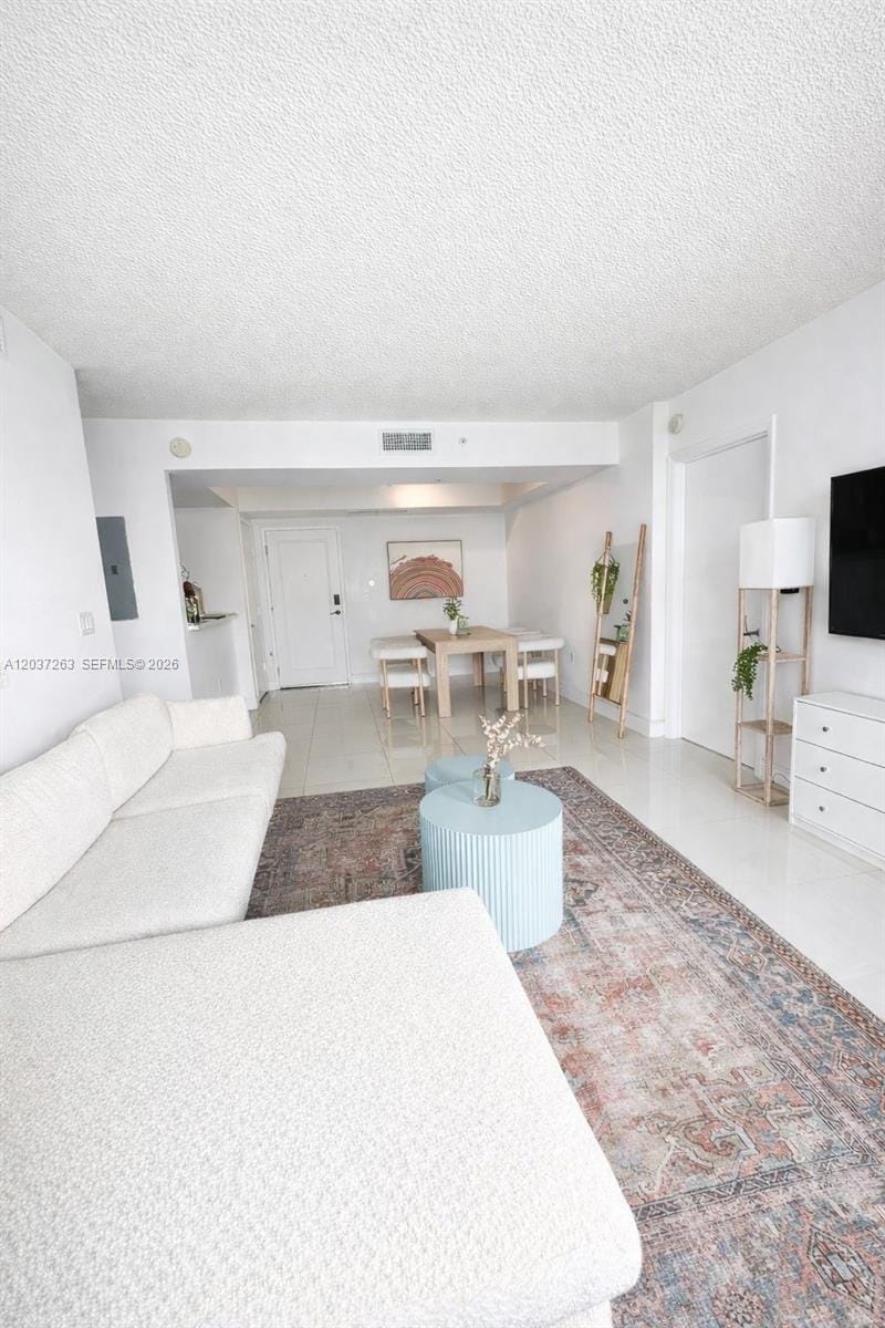 1861 S River Drive 1501, Miami, FL 33125 photo 20