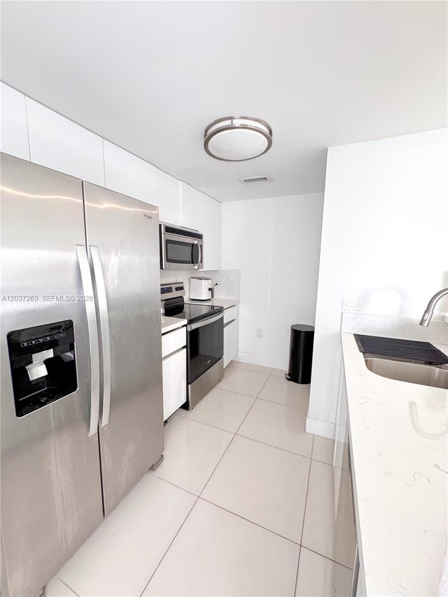 1861 S River Drive 1501, Miami, FL 33125 photo 21