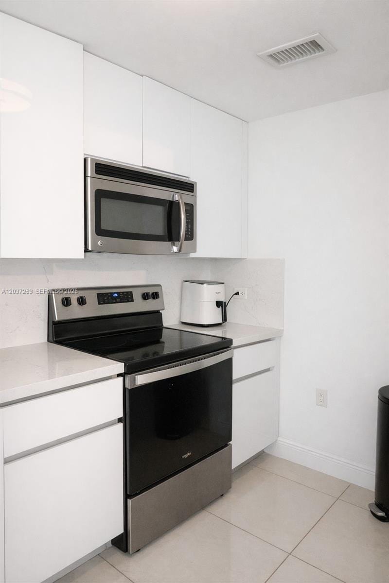 1861 S River Drive 1501, Miami, FL 33125 photo 23