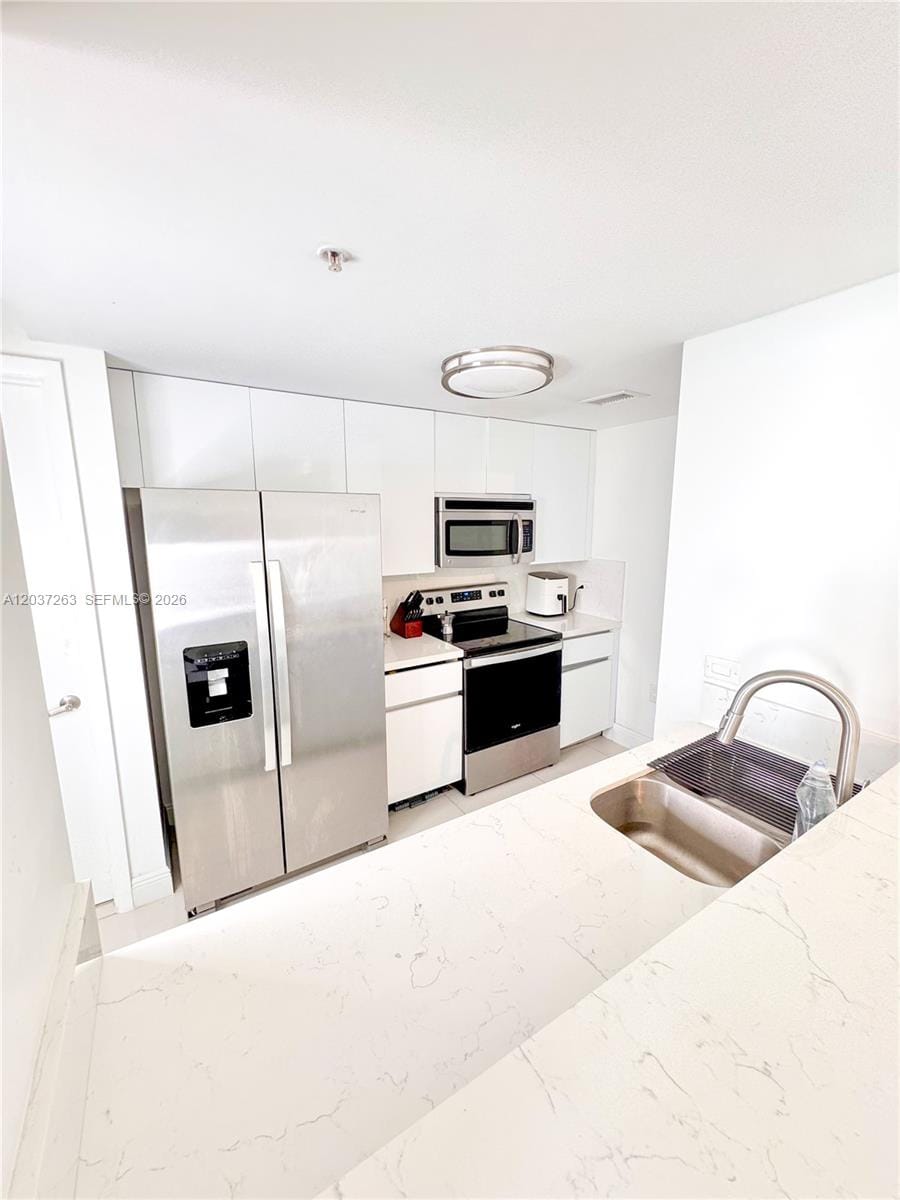 1861 S River Drive 1501, Miami, FL 33125 photo 24