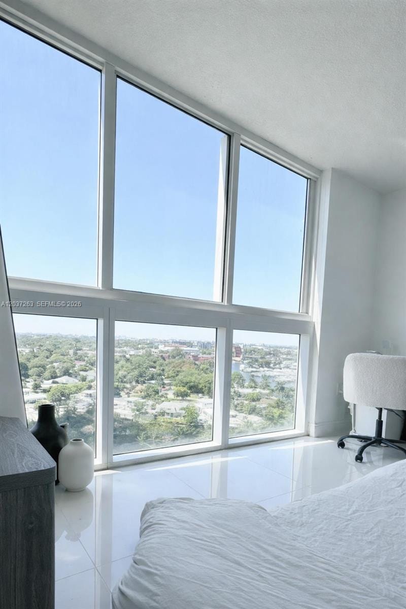 1861 S River Drive 1501, Miami, FL 33125 photo 25