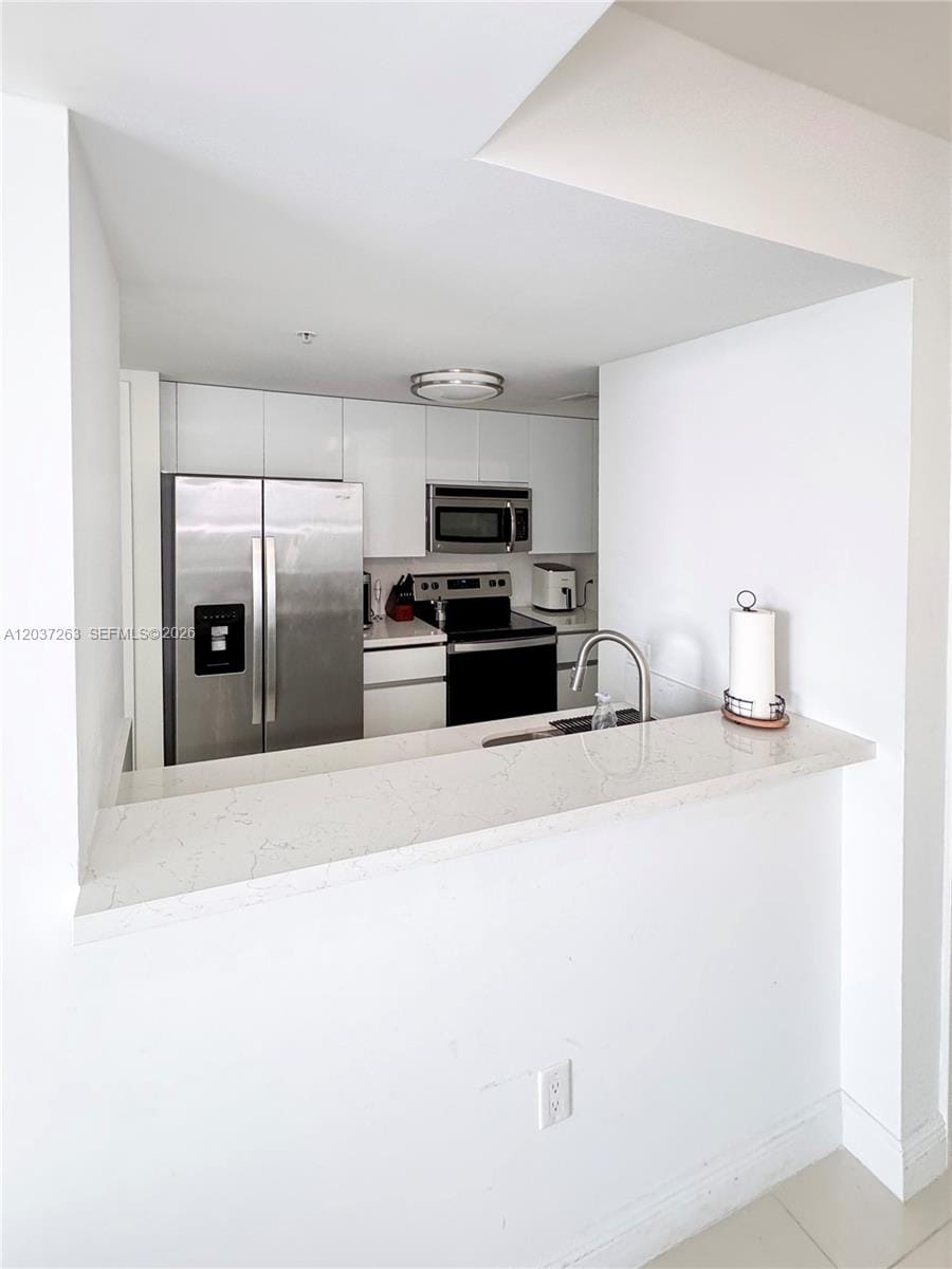 1861 S River Drive 1501, Miami, FL 33125 photo 26