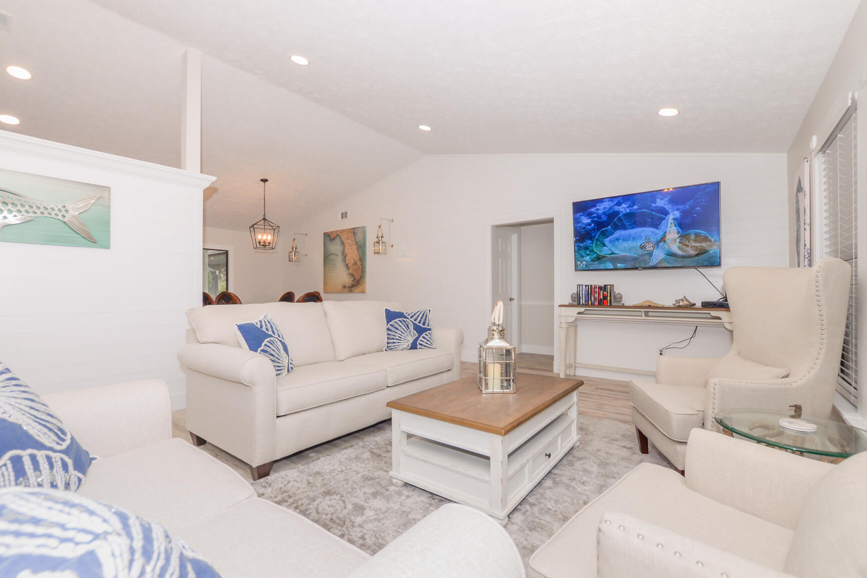2411 NE Pinecrest Lakes Boulevard, Jensen Beach, FL 34957, Jensen Beach