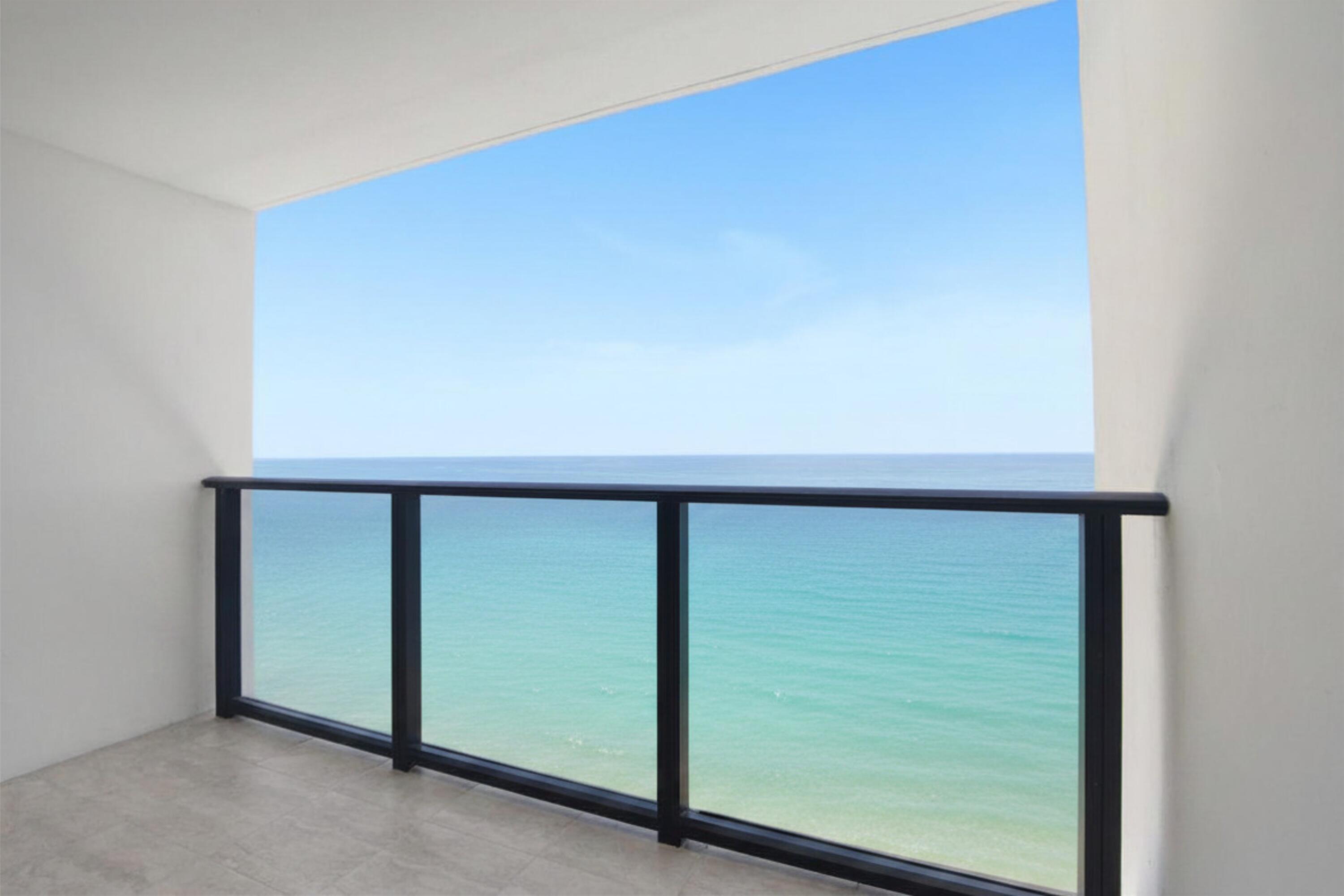 2301 S Ocean Drive 2303, Hollywood, FL 33019, Hollywood