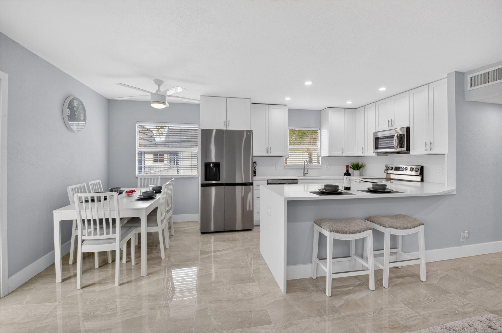 321 Saxony Trail G, Delray Beach, FL 33446, Delray Beach