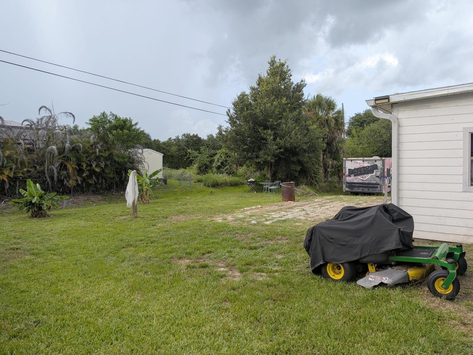 9225 101st Avenue, Vero Beach, FL 32967 photo 16