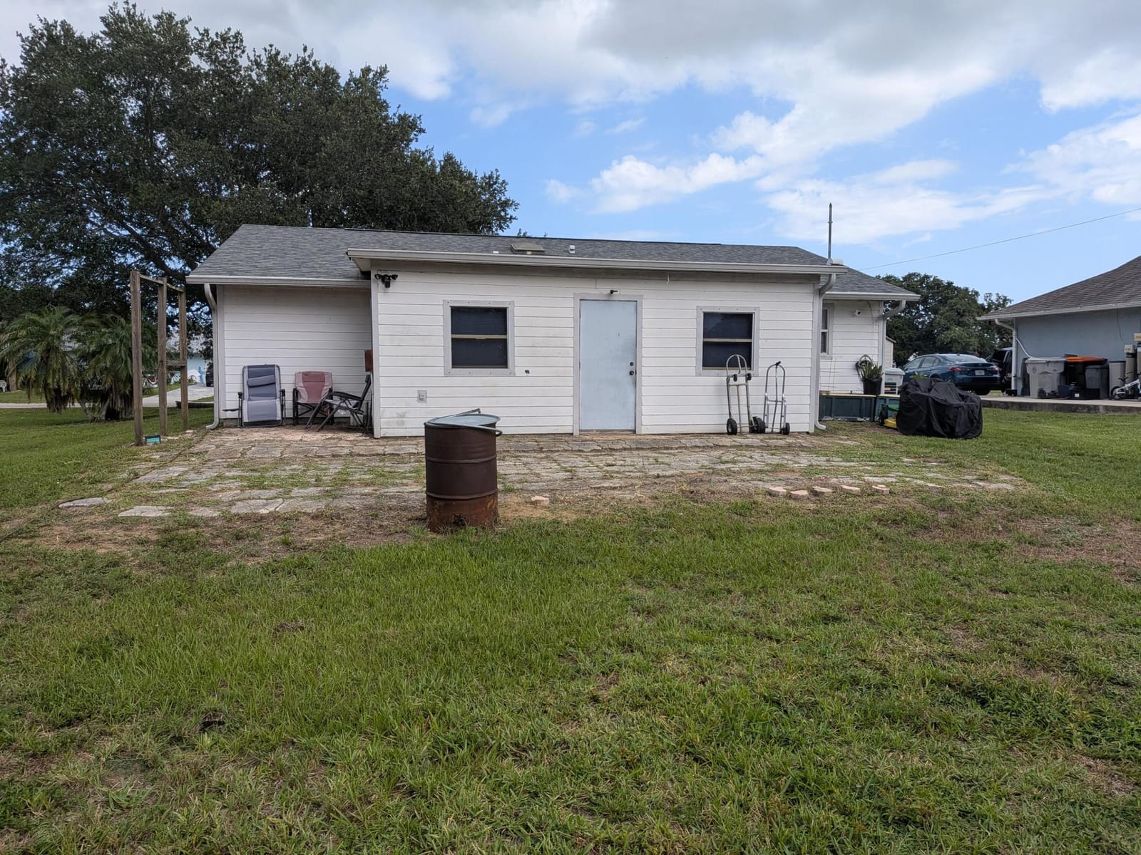 9225 101st Avenue, Vero Beach, FL 32967 photo 17