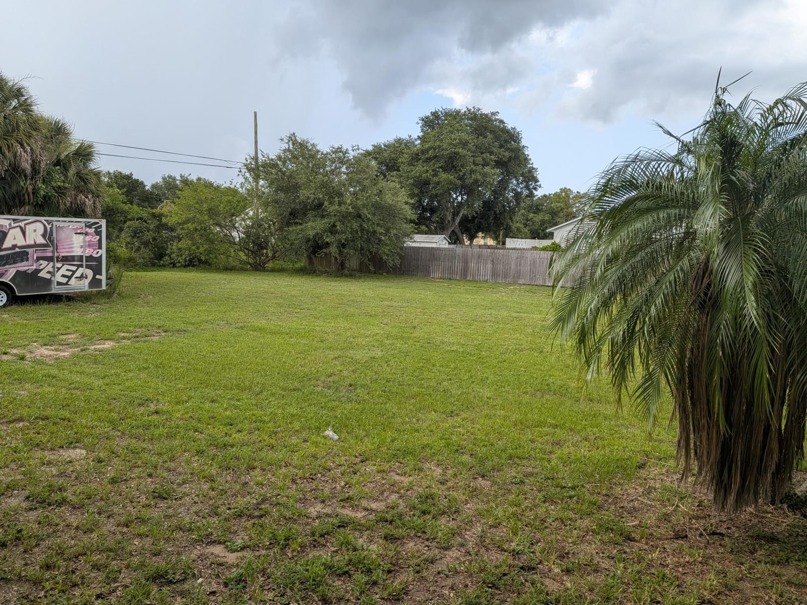 9225 101st Avenue, Vero Beach, FL 32967 photo 18