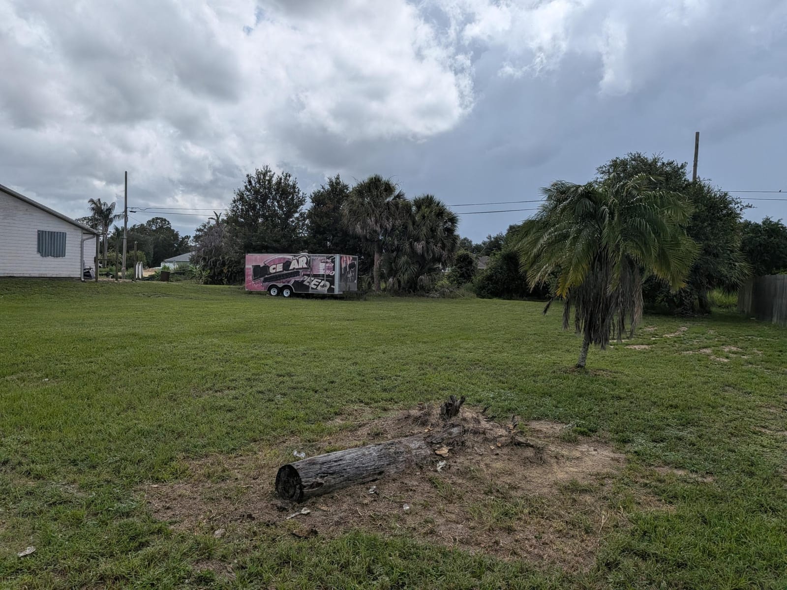 9225 101st Avenue, Vero Beach, FL 32967 photo 19