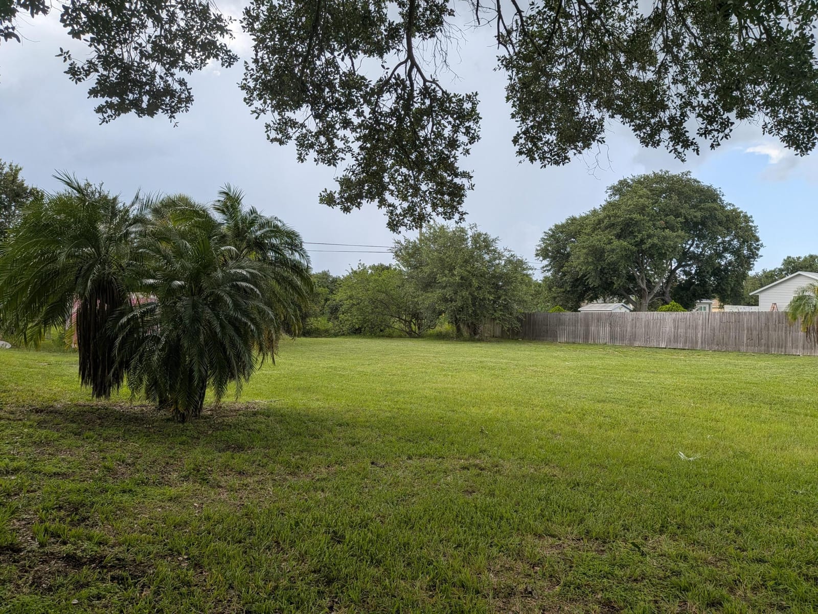 9225 101st Avenue, Vero Beach, FL 32967 photo 20