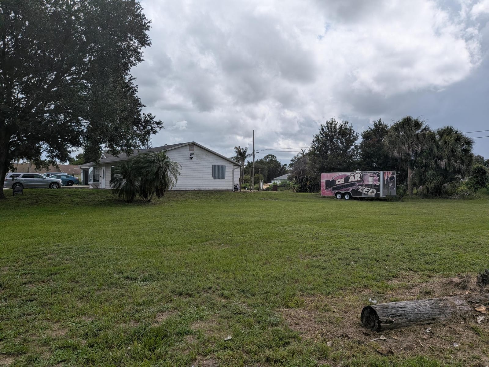 9225 101st Avenue, Vero Beach, FL 32967 photo 21