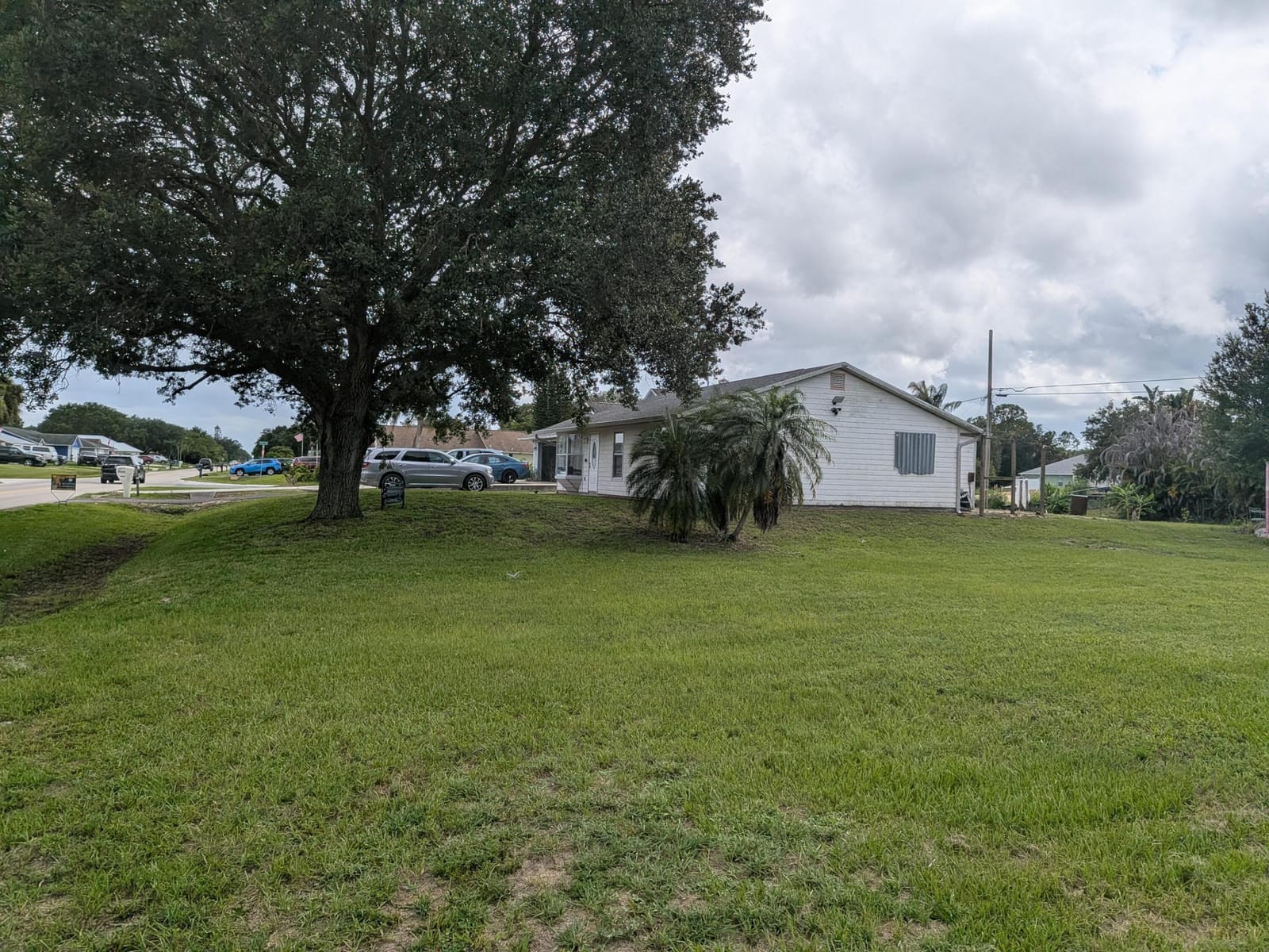 9225 101st Avenue, Vero Beach, FL 32967 photo 22