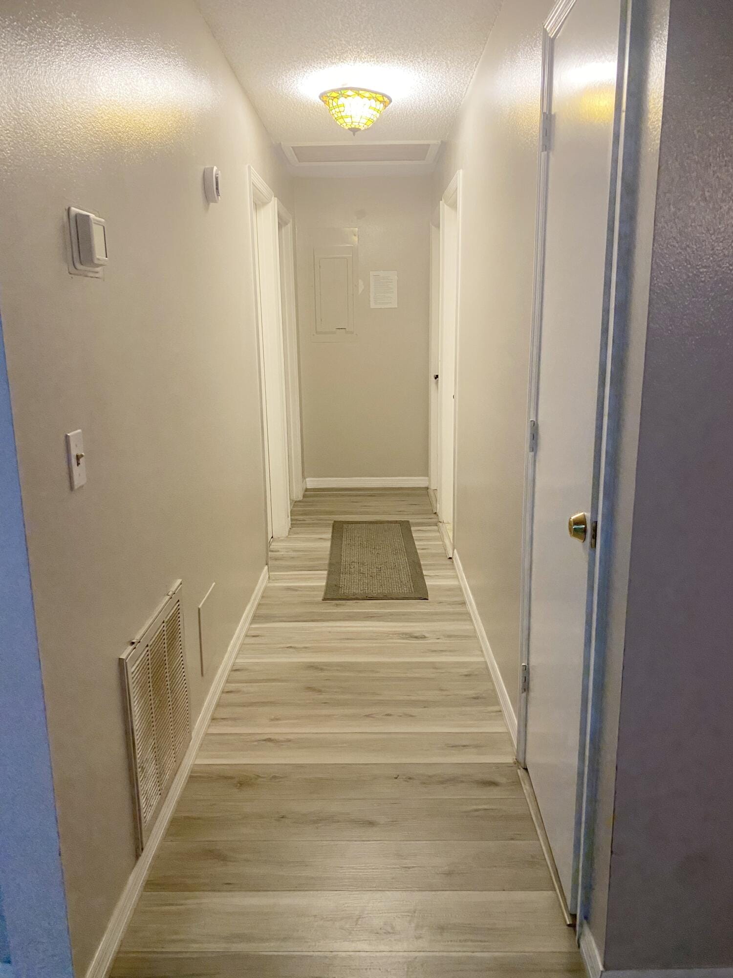 9225 101st Avenue — photo 9