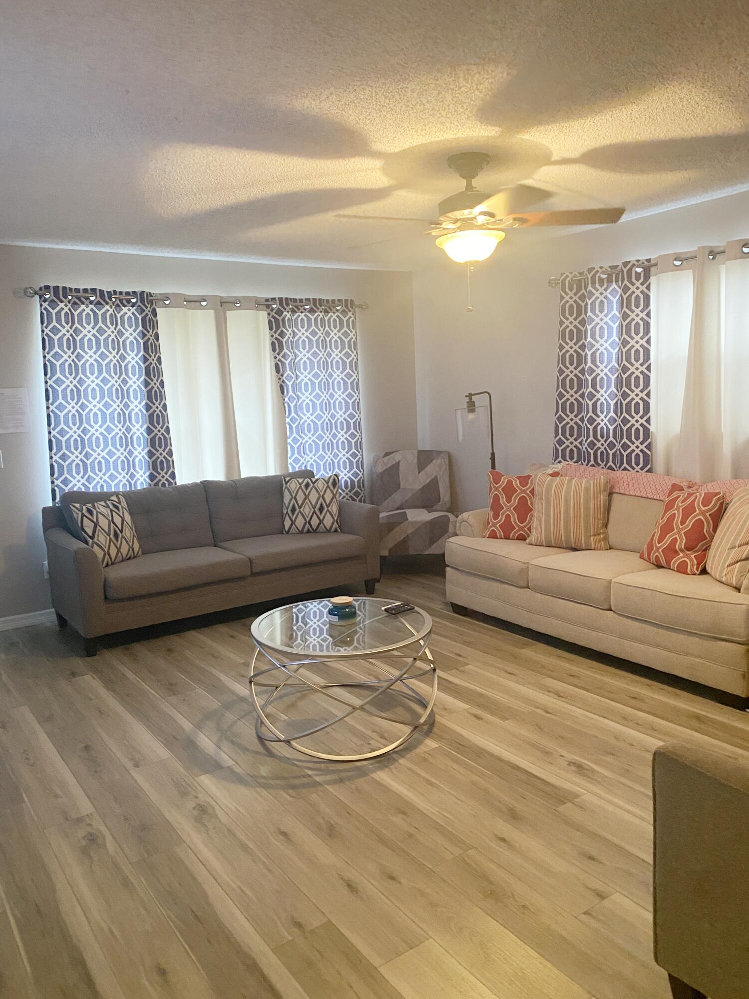 9225 101st Avenue, Vero Beach, FL 32967, Vero Beach