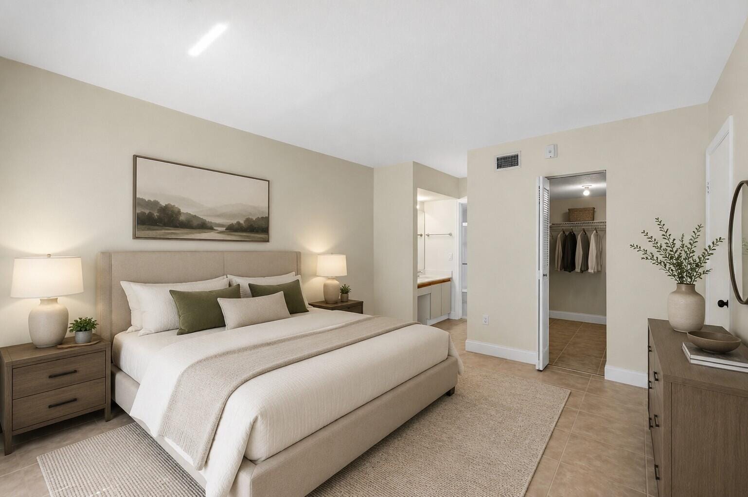 351 Club Circle 101 — photo 11