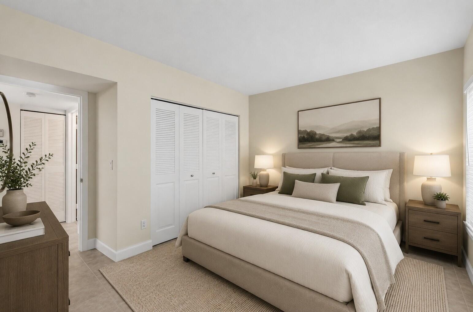 351 Club Circle 101 — photo 12