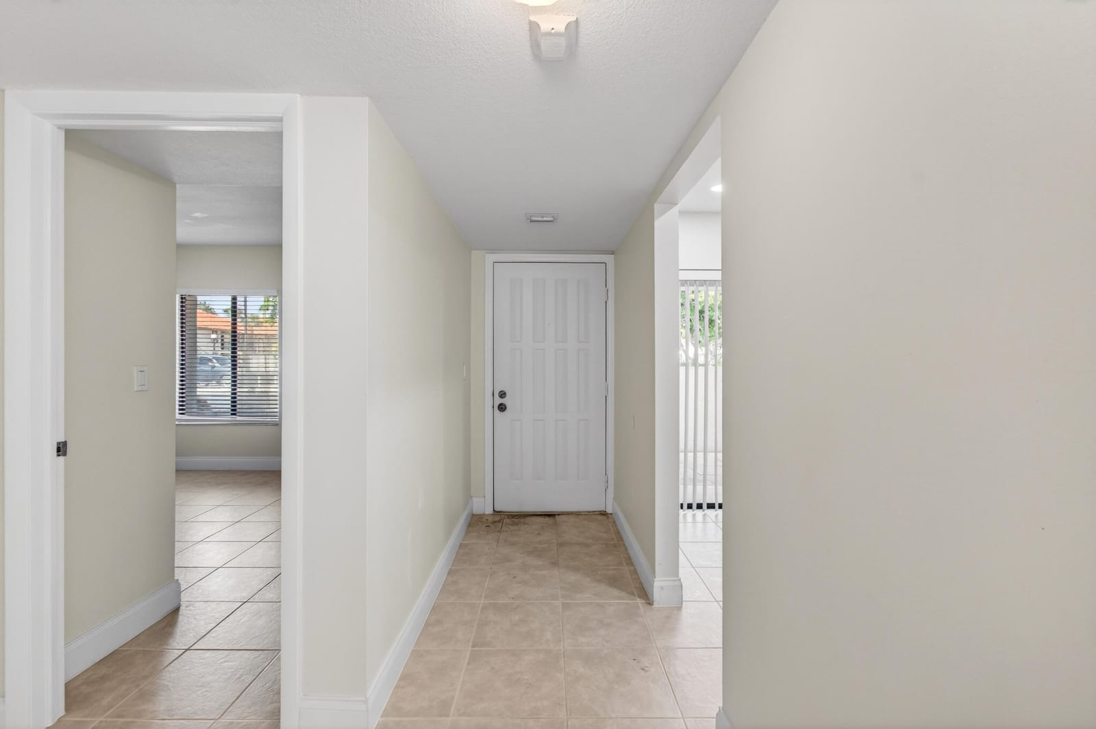 351 Club Circle 101, Boca Raton, FL 33487 photo 14