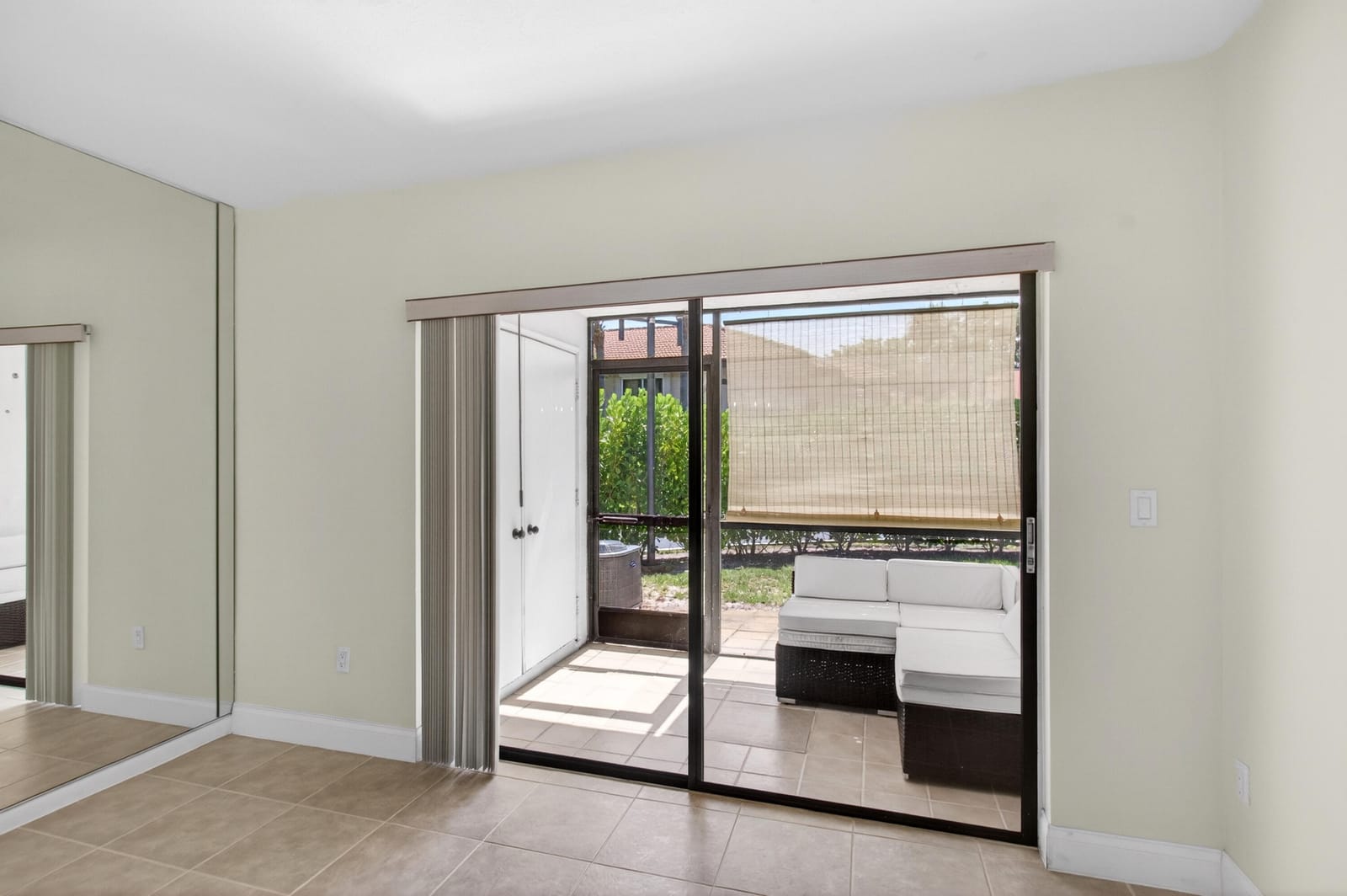 351 Club Circle 101, Boca Raton, FL 33487 photo 21