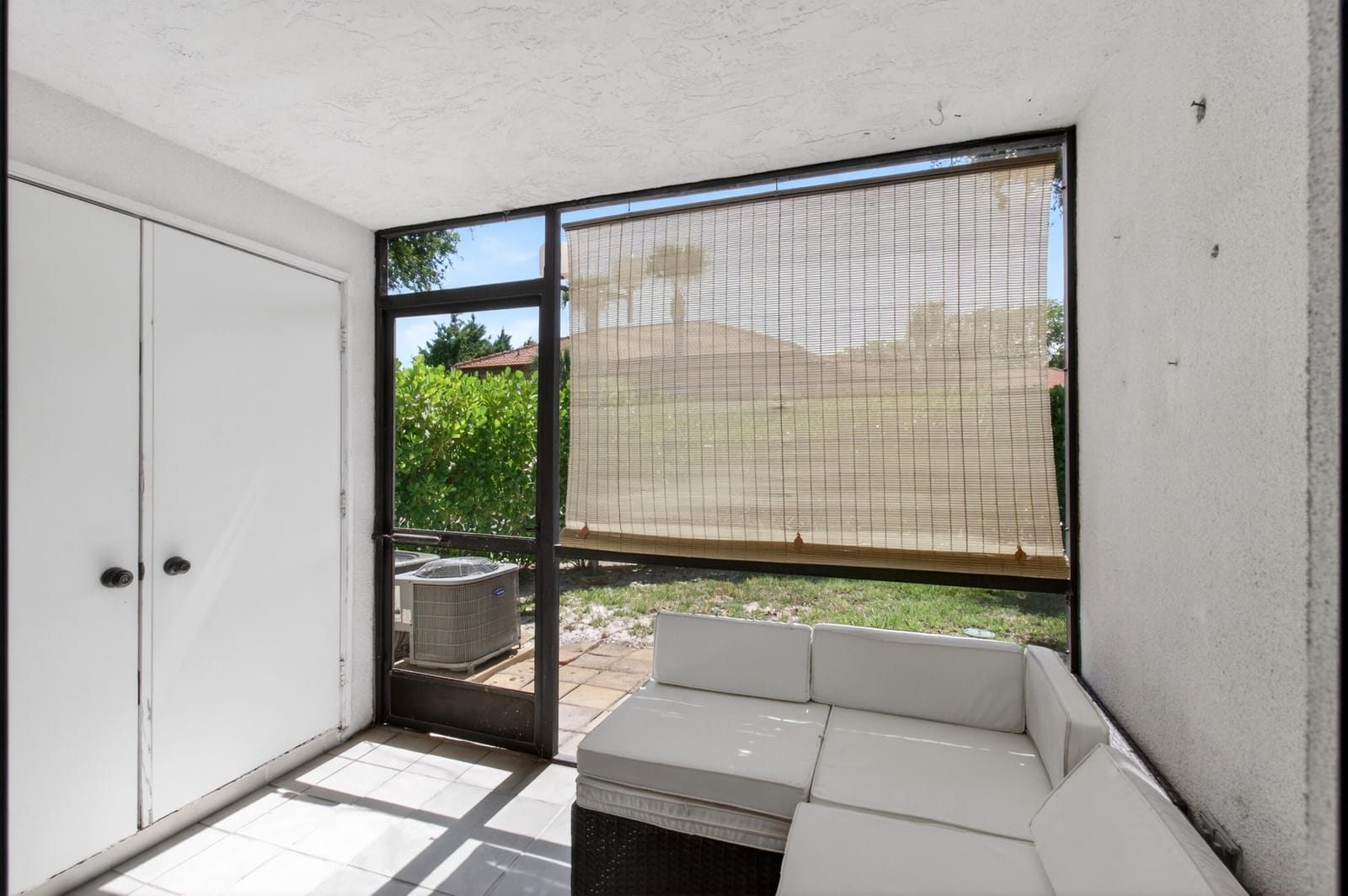351 Club Circle 101, Boca Raton, FL 33487 photo 22