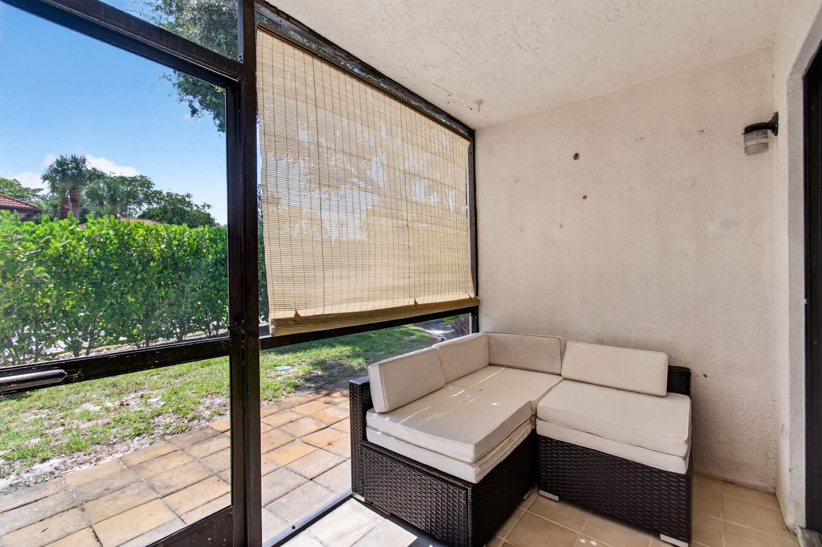 351 Club Circle 101, Boca Raton, FL 33487 photo 23
