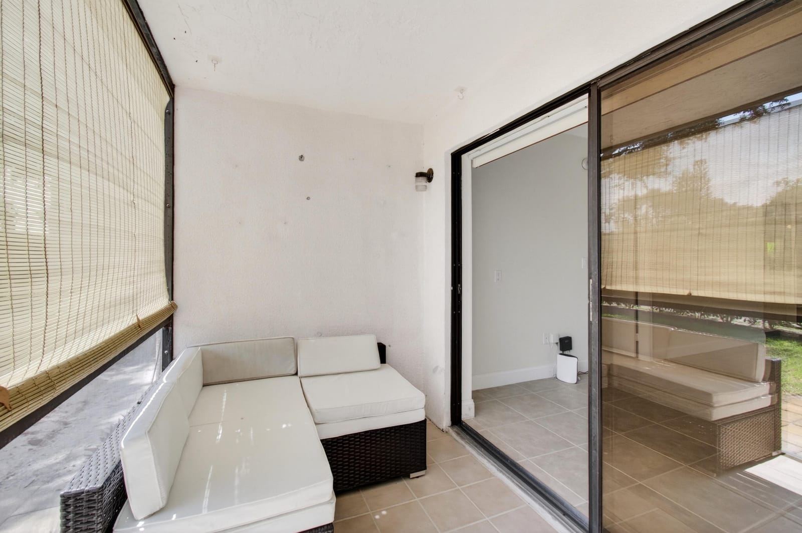 351 Club Circle 101, Boca Raton, FL 33487 photo 24