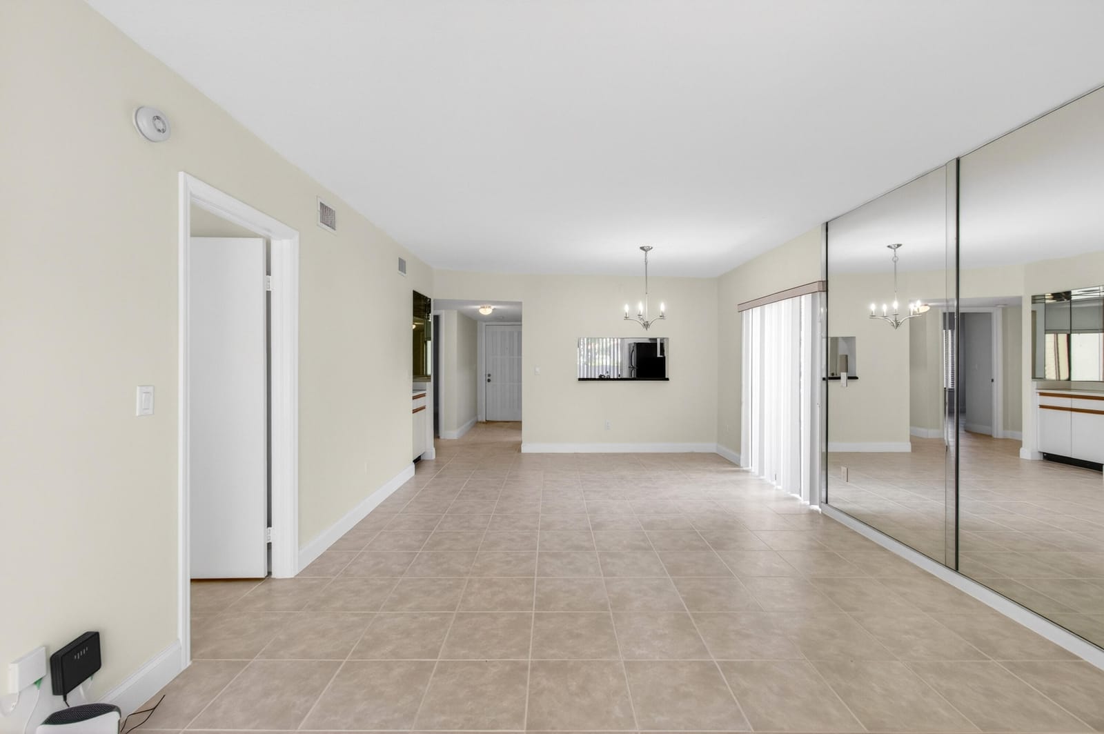 351 Club Circle 101, Boca Raton, FL 33487 photo 26