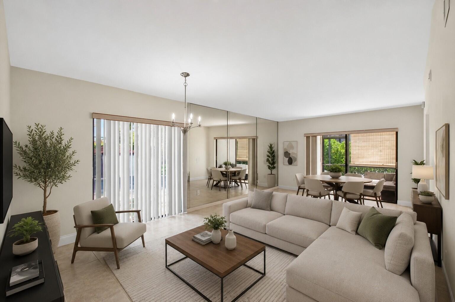 351 Club Circle 101 — photo 10