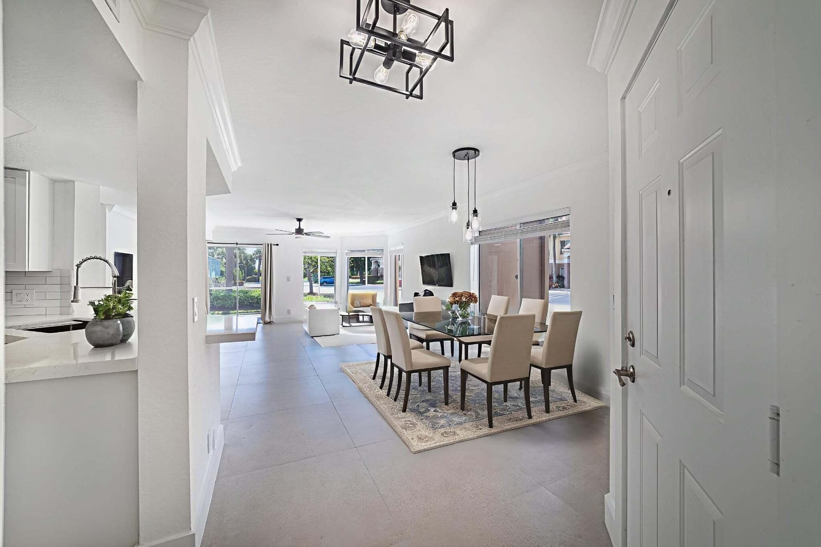 815 W Boynton Beach Boulevard 12-106, Boynton Beach, FL 33426 photo 2