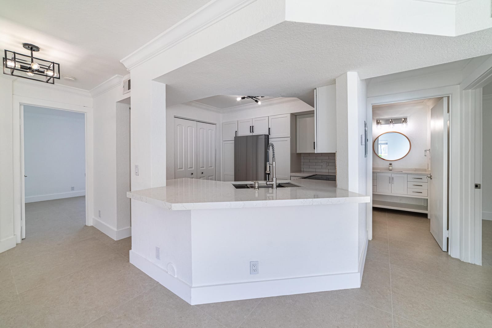 815 W Boynton Beach Boulevard 12-106, Boynton Beach, FL 33426 photo 11