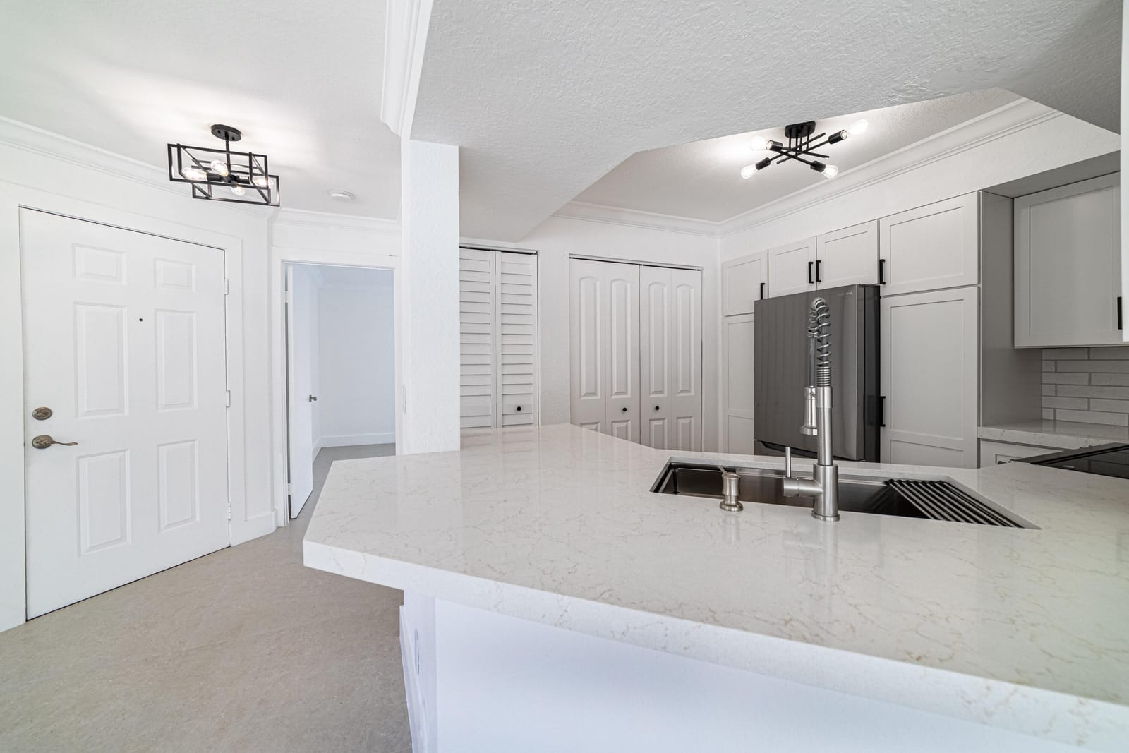 815 W Boynton Beach Boulevard 12-106, Boynton Beach, FL 33426 photo 12