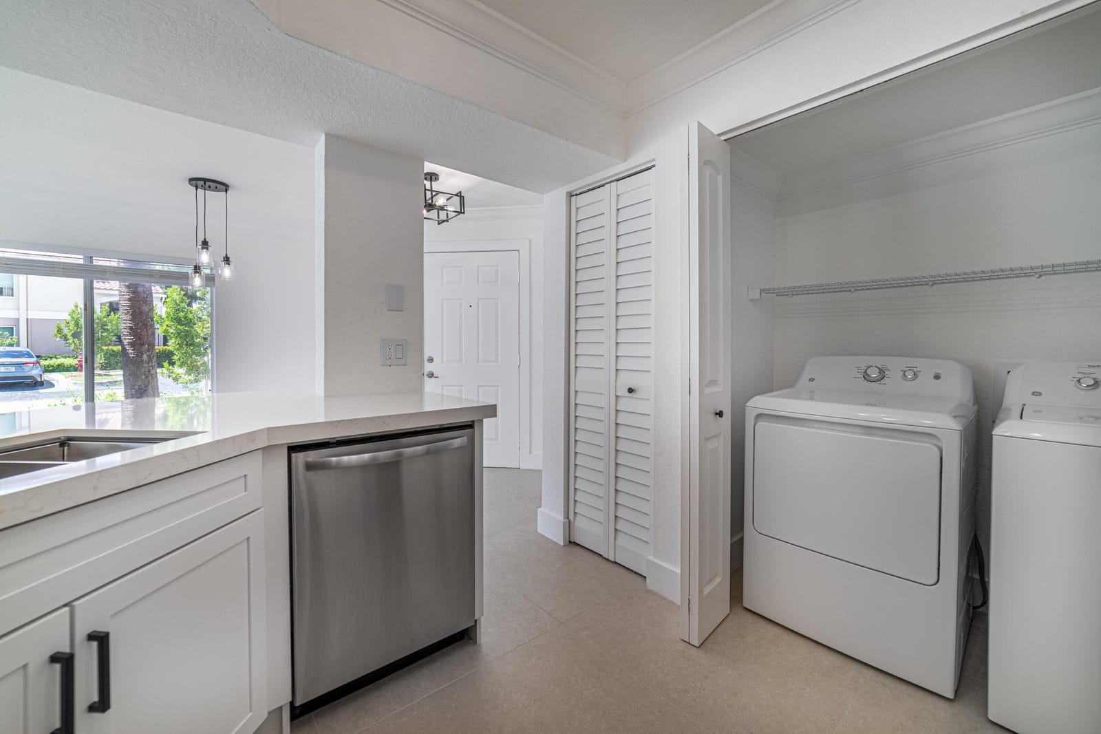 815 W Boynton Beach Boulevard 12-106, Boynton Beach, FL 33426 photo 13