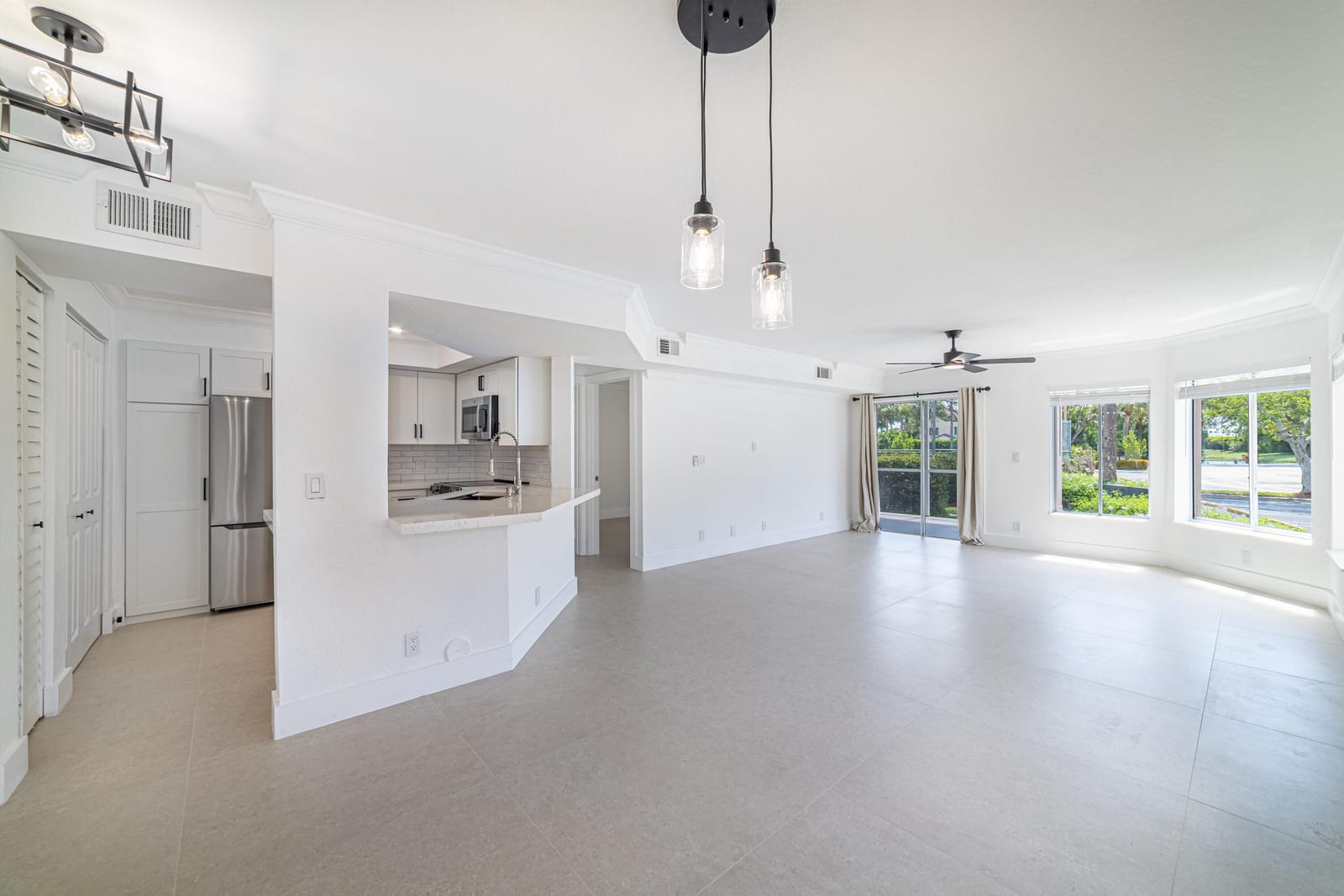 815 W Boynton Beach Boulevard 12-106, Boynton Beach, FL 33426 photo 14